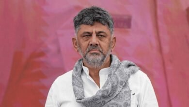 Karnataka Cabinet Expansion Set to Move Ahead After High Command Approval Swearing In Likely on Monday