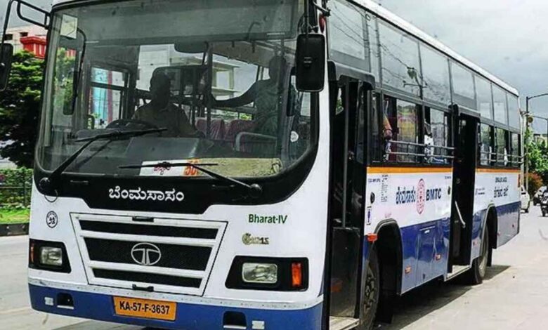 Karnataka Government Approves Salary Hike for State Transport Employees From July