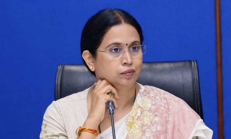 Karnataka Government Plans Stricter Gruha Lakshmi Verification to Ensure Benefits Reach Eligible Women