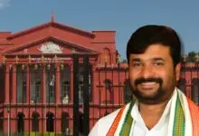 Karnataka High Court Grants Bail to Vinay Kulkarni in Yogesh Gowda Murder Case