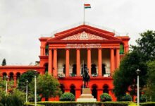 Karnataka High Court Halts Government Move to Take Over HMT Land in Bengaluru