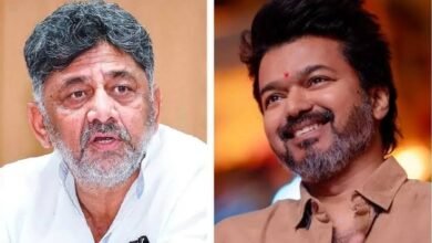 Karnataka Invites Tamil Nadu Chief Minister for Cauvery Water Dispute Talks on August Three