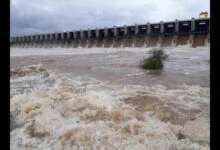 Karnataka Reservoir Levels Raise Concern as KRS Stays Low While Almatti Nears Full Capacity