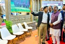 Karnataka to Simplify Tourism Policy to Attract More Private Investment Says K J George