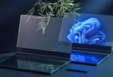 Lenovo Launches Affordable Legion 27 1R Gaming Monitor With 280Hz Refresh Rate