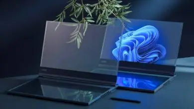 Lenovo Launches Affordable Legion 27 1R Gaming Monitor With 280Hz Refresh Rate