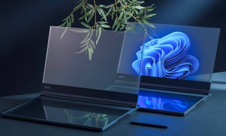 Lenovo Launches Affordable Legion 27 1R Gaming Monitor With 280Hz Refresh Rate