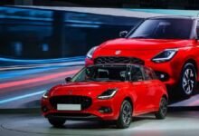 Maruti Suzuki to Hike Prices of Multiple Car Models from August 2026