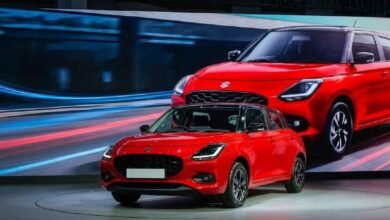 Maruti Suzuki to Hike Prices of Multiple Car Models from August 2026