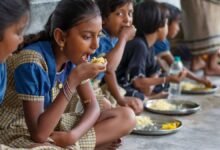 More Than Seventy Students Fall Ill in Two Karnataka Residential Schools After Breakfast Incidents