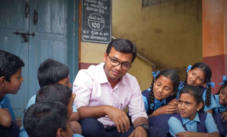 National Teachers Award 2026: Applications Invited from Eligible Teachers