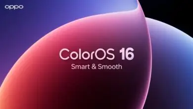 OPPO Rolls Out ColorOS 16 July Update With New Camera Features and Enhanced Face Unlock