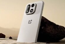 OnePlus 16 Leak Suggests October Launch With Massive Battery and Flagship Hardwar