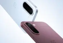 OnePlus N6x Set for India Launch This Week With AI Features and Massive Battery