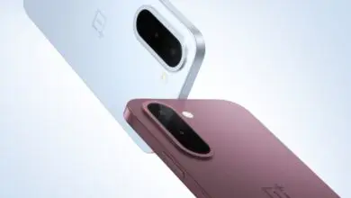 OnePlus N6x Set for India Launch This Week With AI Features and Massive Battery