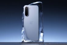 OnePlus N6x Set for India Launch With Massive 7000mAh Battery and AI Features