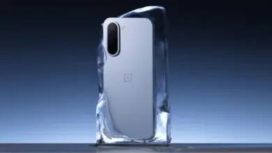 OnePlus N6x Set for India Launch With Massive 7000mAh Battery and AI Features