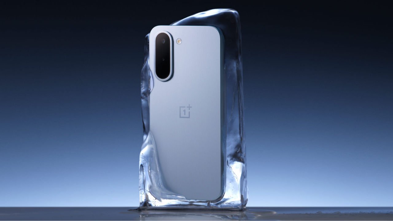 OnePlus N6x Set for India Launch With Massive 7000mAh Battery and AI Features