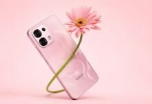 Oppo A7 Pro Max Set to Debut With Massive 10000mAh Battery