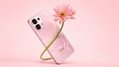 Oppo A7 Pro Max Set to Debut With Massive 10000mAh Battery
