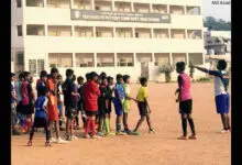 Opposition Grows Over Karnataka Proposal to Hand Government Schools to Private and Corporate Institutions