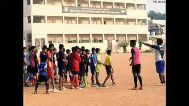 Opposition Grows Over Karnataka Proposal to Hand Government Schools to Private and Corporate Institutions