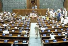 Parliament to Debate Anti Exam Malpractice Bill as Karnataka Cabinet Expansion Talks Gather Pace