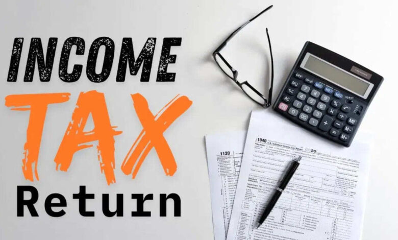 Should You Pay Income Tax Using a Credit Card? Here’s What You Need to Consider
