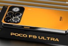 Poco F9 Pro and Poco F9 Ultra Expected Soon as New Smartphones Appear on Certification Platforms
