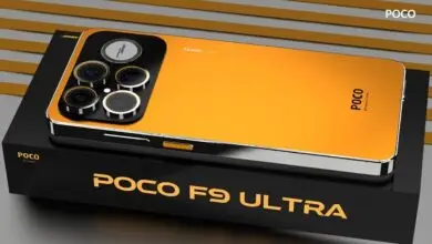 Poco F9 Pro and Poco F9 Ultra Expected Soon as New Smartphones Appear on Certification Platforms