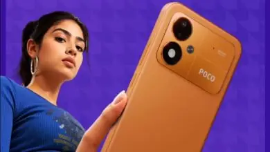 Poco M8 Power India Launch Confirmed With Massive 8000mAh Battery