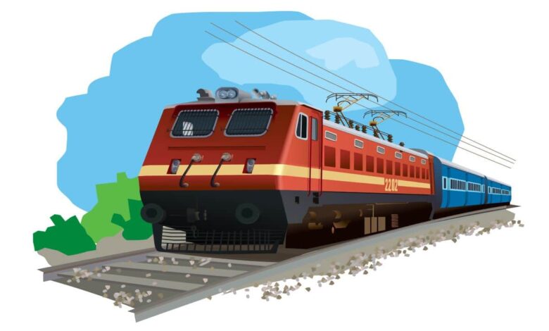 RRB Recruitment 2026: Applications Invited for 6,684 Railway Vacancies