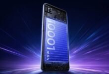 Realme P4 Power 5G Gets Massive Discount With 10001mAh Battery and Fast Charging