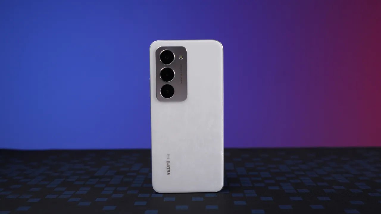Redmi 17 4G Leaked Ahead of Launch With 7500mAh Battery and 50MP Dual Camera
