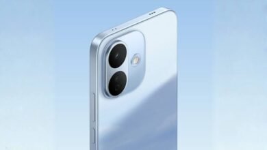 Redmi Note 17 India Launch Tipped With Expected Price and Massive 8000mAh Battery