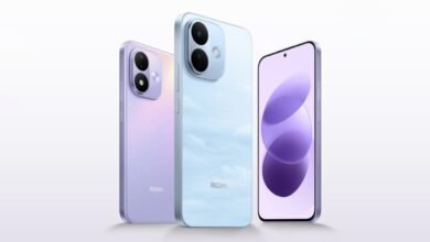 Redmi Note 17 Series Global Prices Leak Ahead of Launch With Four Models Expected