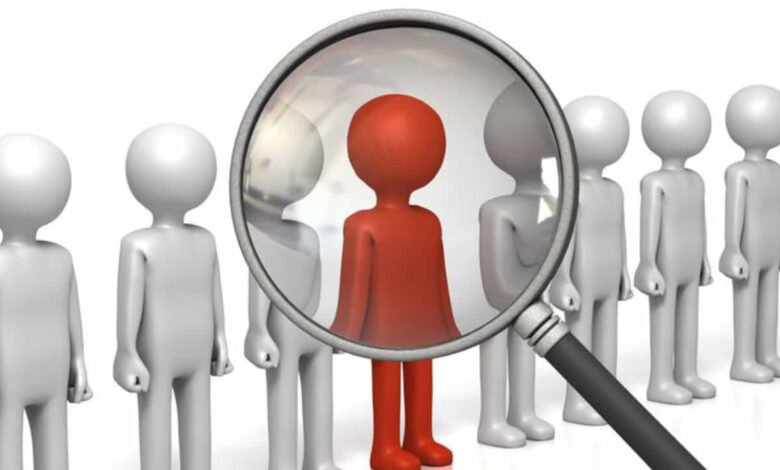Sahakara Cooperative Society Announces Recruitment for Multiple Posts Without Written Examination