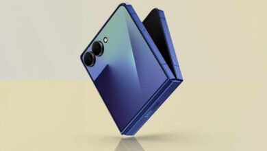 Samsung Galaxy Z Flip 7 Gets Big Discount After Galaxy Z Flip 8 Launch