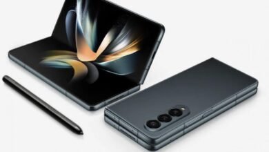 Samsung Galaxy Z Fold 4 Gets Massive Price Drop and Can Be Bought for Under Rs 50000 With Exchange Offer