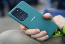 Samsung Tightens One UI 9 Security With Permanent Lock After Repeated Failed Unlock Attempts