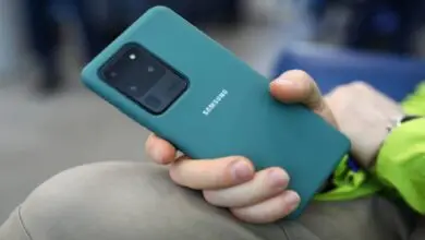 Samsung Tightens One UI 9 Security With Permanent Lock After Repeated Failed Unlock Attempts