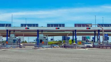 Toll Charges Increased on Key Highways Across Karnataka Including Bengaluru Routes