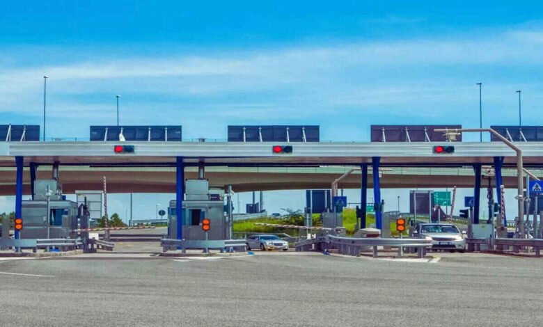 Toll Charges Increased on Key Highways Across Karnataka Including Bengaluru Routes