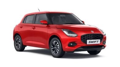 Top Budget Cars Under 7 Lakh That Offer Strong Mileage and Safety Features