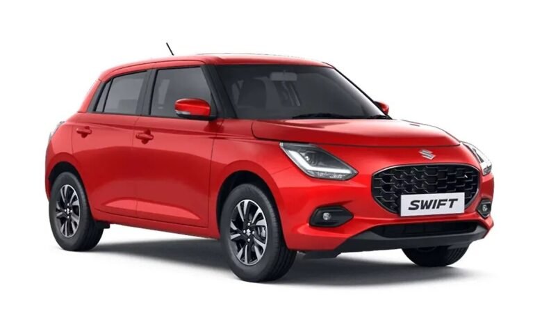 Top Budget Cars Under 7 Lakh That Offer Strong Mileage and Safety Features