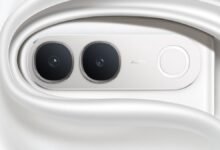 Vivo S2 Leak Reveals Massive 7050mAh Battery Ahead of Expected India Launch