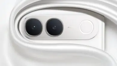 Vivo S2 Leak Reveals Massive 7050mAh Battery Ahead of Expected India Launch