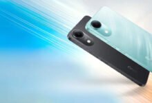 Vivo T5e Debuts in India With Four Year Battery Health Promise Under Budget Price