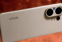 Vivo V70 FE 5G Gets Massive Discount With Bank Offer Bringing Price Down by Rs 4000