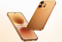 Vivo X300 E Debuts With Snapdragon 8 Gen 5 and Massive 7200mAh Battery